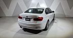 Bmw Serie 3 2.0 330E IPERFORMANCE SPORT LINE AUTO Sedan 2018