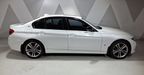 Bmw Serie 3 2.0 330E IPERFORMANCE SPORT LINE AUTO Sedan 2018