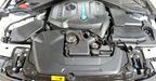 Bmw Serie 3 2.0 330E IPERFORMANCE SPORT LINE AUTO Sedan 2018