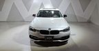 Bmw Serie 3 2.0 330E IPERFORMANCE SPORT LINE AUTO Sedan 2018