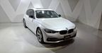 Bmw Serie 3 2.0 330E IPERFORMANCE SPORT LINE AUTO Sedan 2018