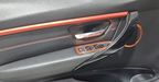 Bmw Serie 3 2.0 330E IPERFORMANCE SPORT LINE AUTO Sedan 2018