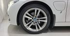 Bmw Serie 3 2.0 330E IPERFORMANCE SPORT LINE AUTO Sedan 2018