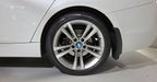 Bmw Serie 3 2.0 330E IPERFORMANCE SPORT LINE AUTO Sedan 2018