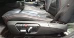 Bmw Serie 3 2.0 330E IPERFORMANCE SPORT LINE AUTO Sedan 2018