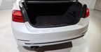 Bmw Serie 3 2.0 330E IPERFORMANCE SPORT LINE AUTO Sedan 2018