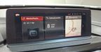 Bmw Serie 3 2.0 330E IPERFORMANCE SPORT LINE AUTO Sedan 2018