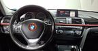 Bmw Serie 3 2.0 330E IPERFORMANCE SPORT LINE AUTO Sedan 2018