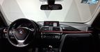Bmw Serie 3 2.0 330E IPERFORMANCE SPORT LINE AUTO Sedan 2018