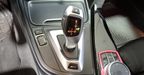 Bmw Serie 3 2.0 330E IPERFORMANCE SPORT LINE AUTO Sedan 2018
