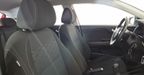 Kia Rio 1.6 LX Hatchback 2021