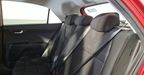 Kia Rio 1.6 LX Hatchback 2021