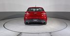 Kia Rio 1.6 LX Hatchback 2021