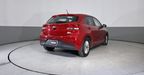 Kia Rio 1.6 LX Hatchback 2021