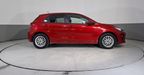 Kia Rio 1.6 LX Hatchback 2021