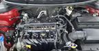 Kia Rio 1.6 LX Hatchback 2021