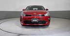 Kia Rio 1.6 LX Hatchback 2021
