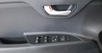 Kia Rio 1.6 LX Hatchback 2021