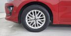 Kia Rio 1.6 LX Hatchback 2021