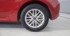 Kia Rio 1.6 LX Hatchback 2021