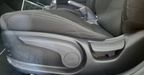 Kia Rio 1.6 LX Hatchback 2021