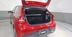 Kia Rio 1.6 LX Hatchback 2021