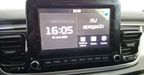 Kia Rio 1.6 LX Hatchback 2021