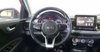 Kia Rio 1.6 LX Hatchback 2021