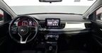 Kia Rio 1.6 LX Hatchback 2021