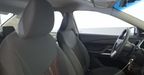 Chevrolet Aveo 1.5 LT C Sedan 2023