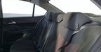 Chevrolet Aveo 1.5 LT C Sedan 2023