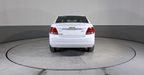 Chevrolet Aveo 1.5 LT C Sedan 2023