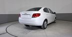Chevrolet Aveo 1.5 LT C Sedan 2023