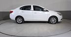 Chevrolet Aveo 1.5 LT C Sedan 2023