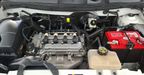 Chevrolet Aveo 1.5 LT C Sedan 2023