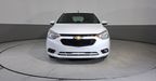 Chevrolet Aveo 1.5 LT C Sedan 2023