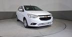 Chevrolet Aveo 1.5 LT C Sedan 2023