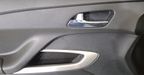 Chevrolet Aveo 1.5 LT C Sedan 2023