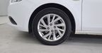 Chevrolet Aveo 1.5 LT C Sedan 2023