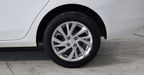 Chevrolet Aveo 1.5 LT C Sedan 2023