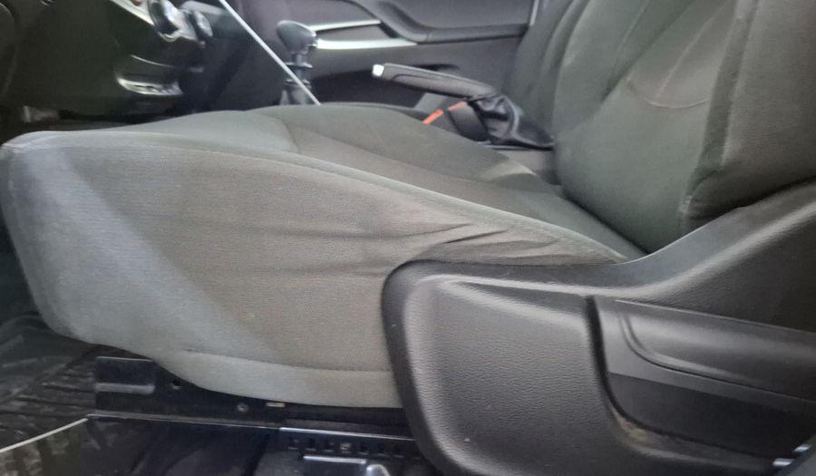 Chevrolet Aveo 1.5 LT C Sedan 2023