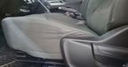 Chevrolet Aveo 1.5 LT C Sedan 2023