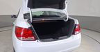 Chevrolet Aveo 1.5 LT C Sedan 2023