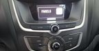 Chevrolet Aveo 1.5 LT C Sedan 2023