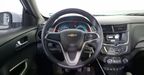 Chevrolet Aveo 1.5 LT C Sedan 2023