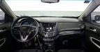 Chevrolet Aveo 1.5 LT C Sedan 2023