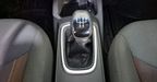 Chevrolet Aveo 1.5 LT C Sedan 2023