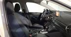 Mazda 2 1.5 I TOURING TA Hatchback 2017