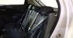 Mazda 2 1.5 I TOURING TA Hatchback 2017
