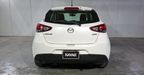 Mazda 2 1.5 I TOURING TA Hatchback 2017